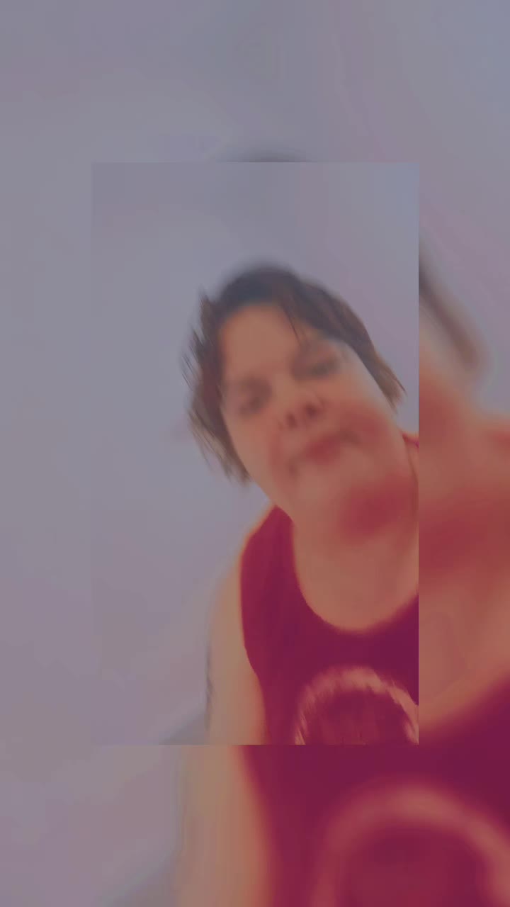 @Denise22.09.19