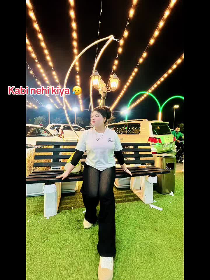 @FLOWER 🌺
