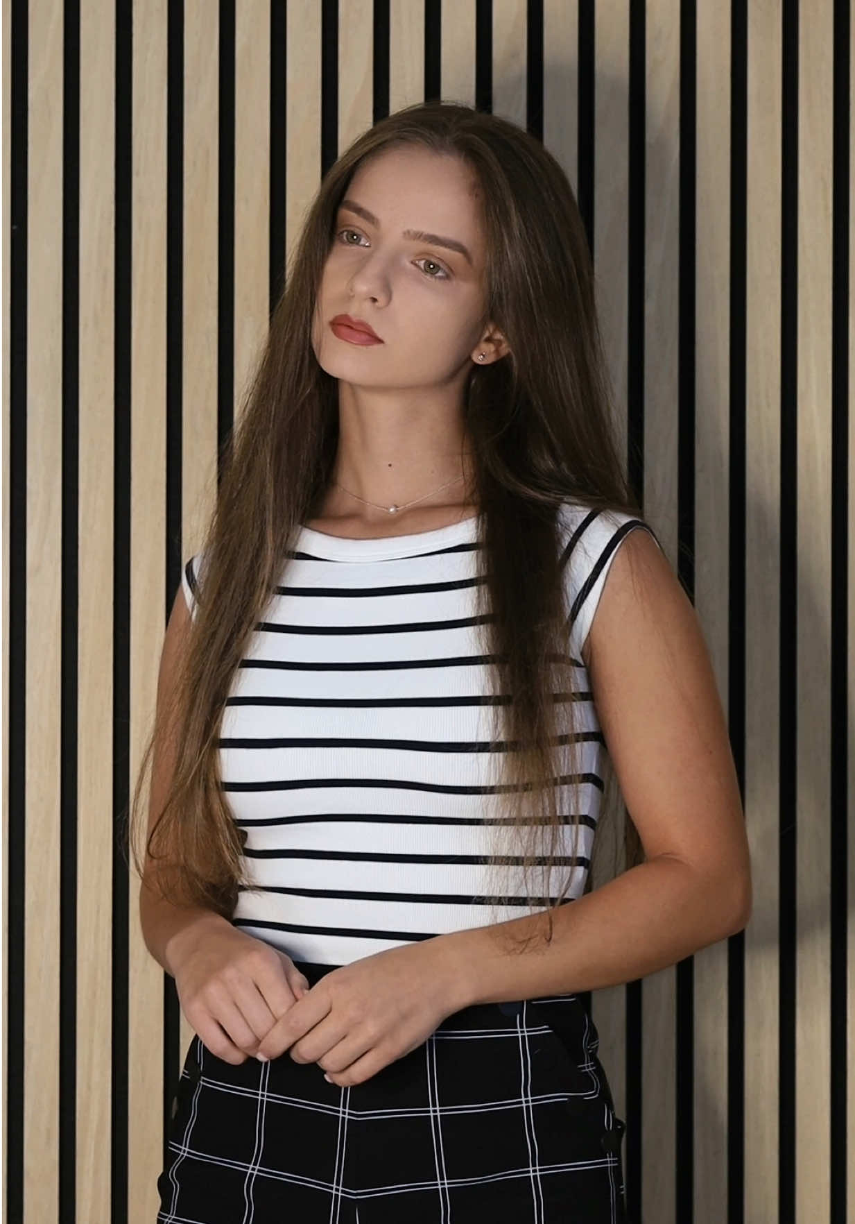 @Danusia