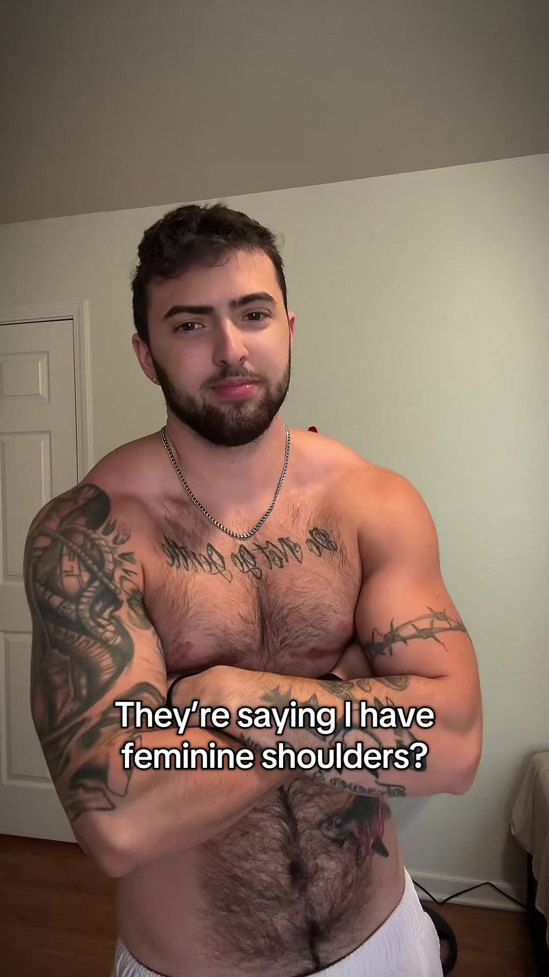 @Kj