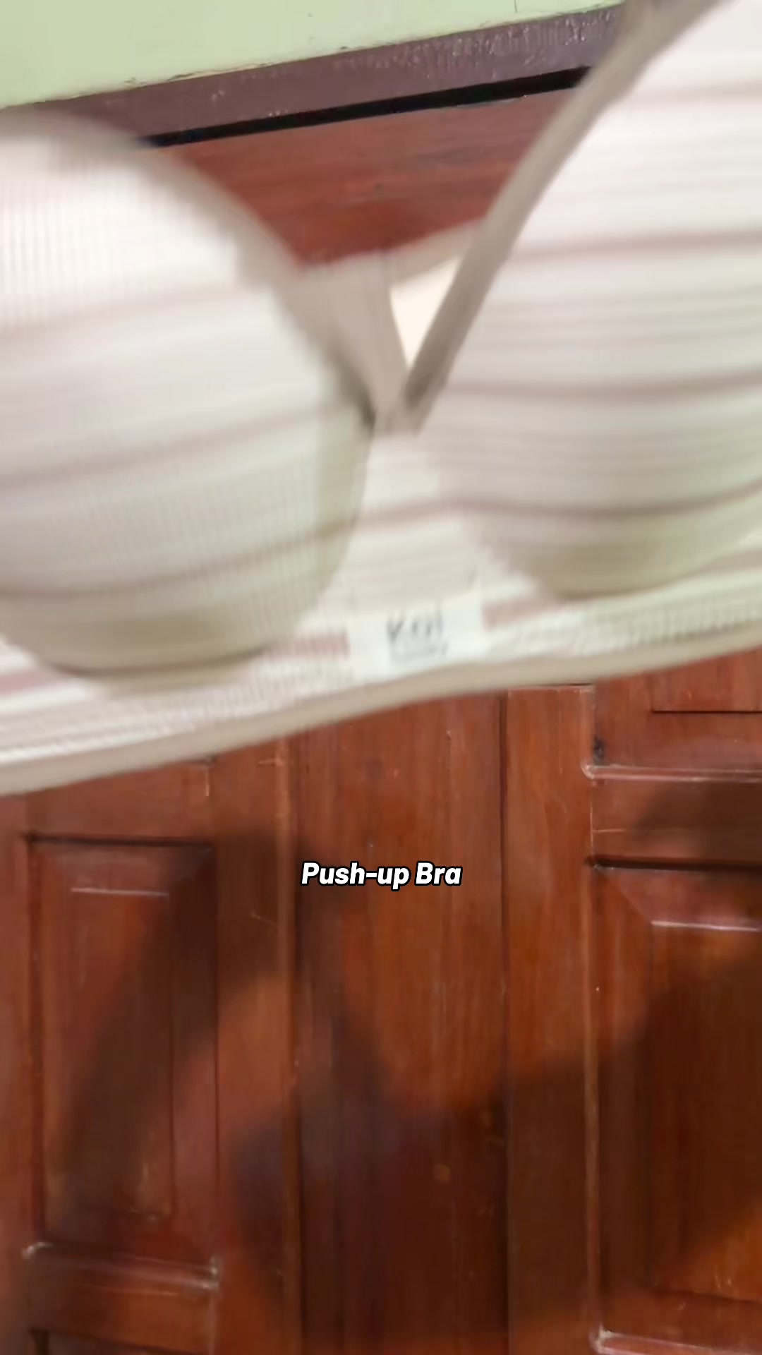 @Alexa♌︎🌷