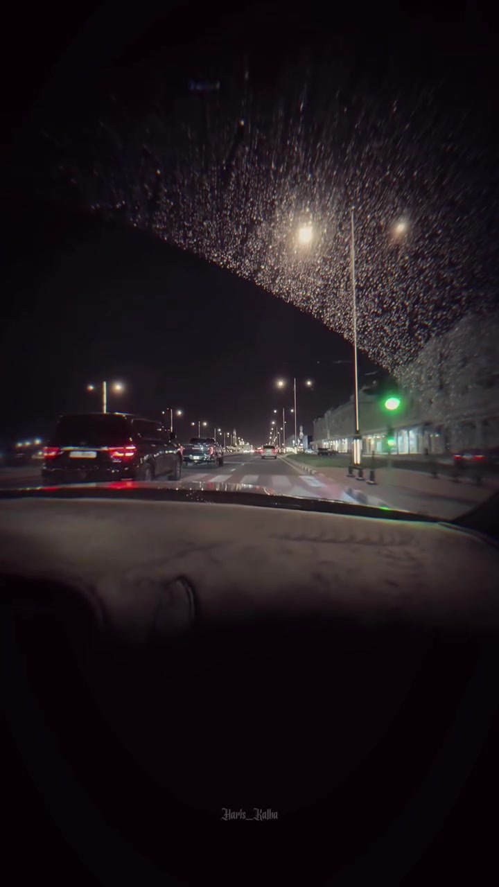 @𝐇𝐚𝐫𝐢𝐬_𝐊𝐚𝐥𝐛𝐚