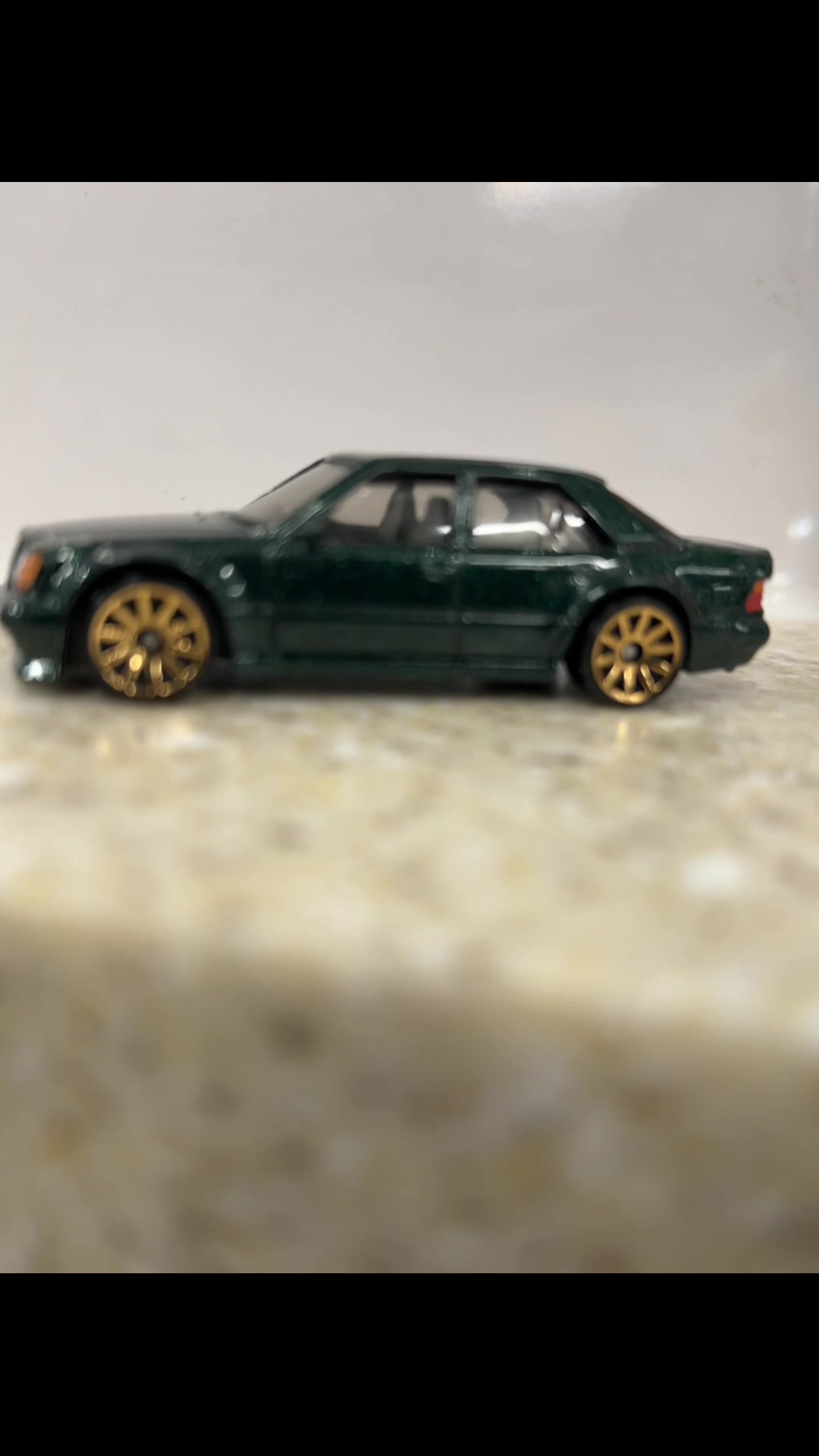 @heartburndiecast