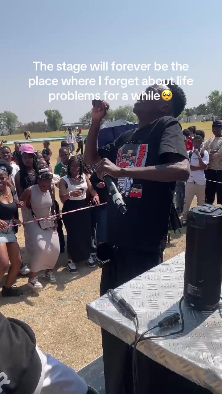 @Lulow_RSA