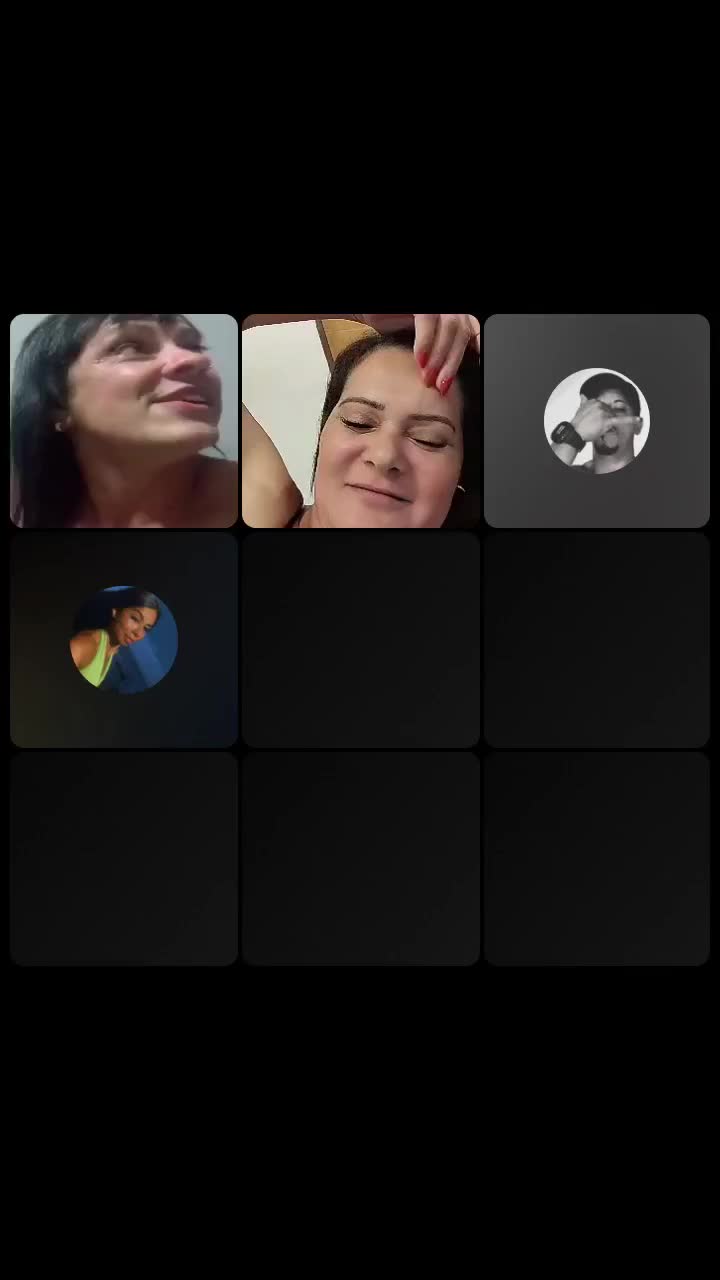 @Debora Lopes