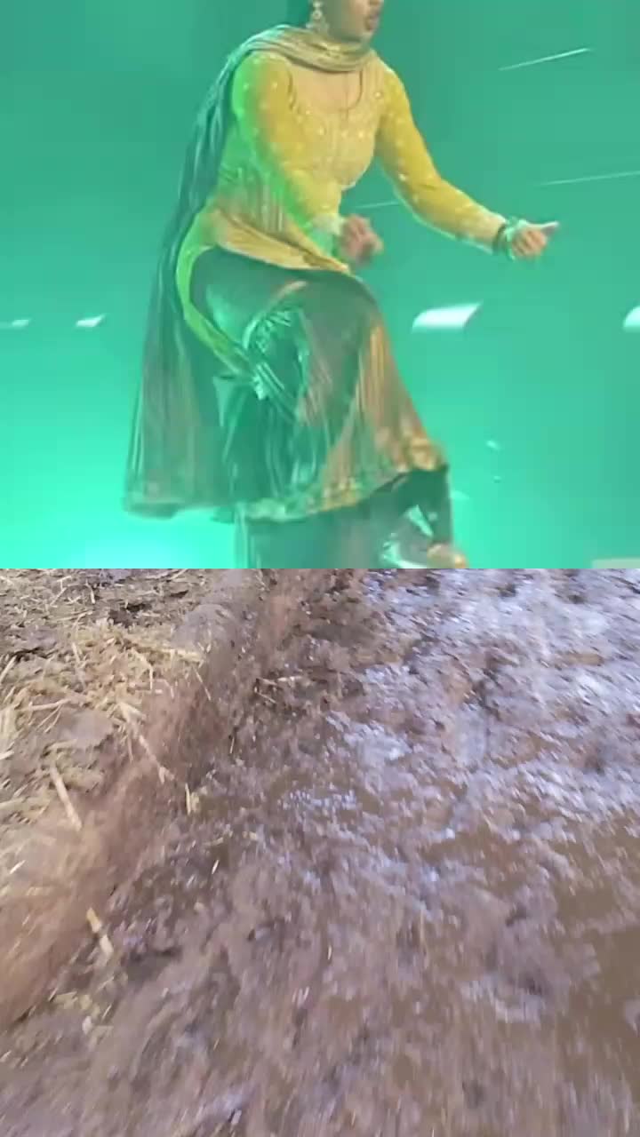@ਭੰਗੂ ਸਾਹਿਬ