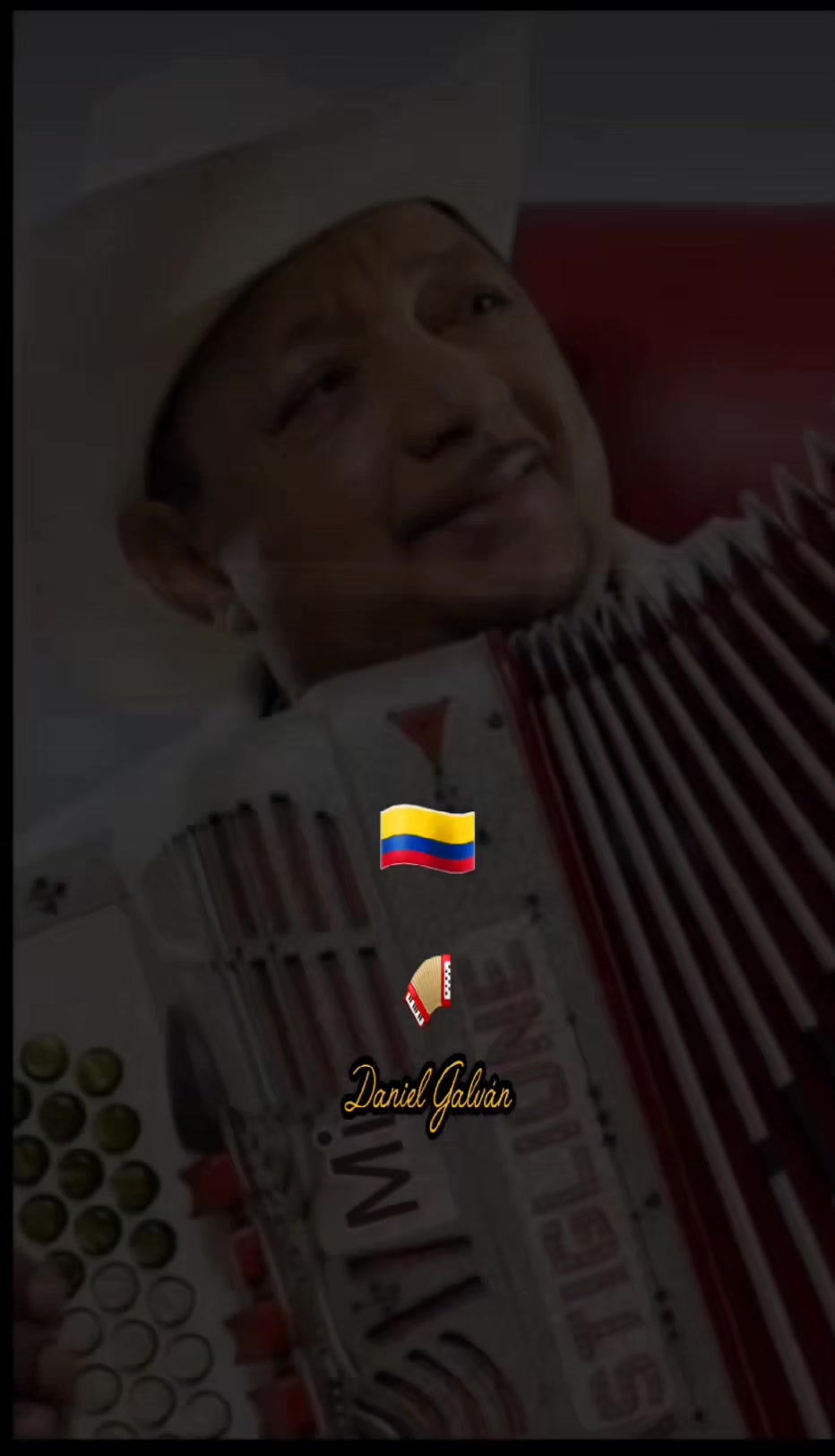 @🇲🇽daniel🇨🇴
