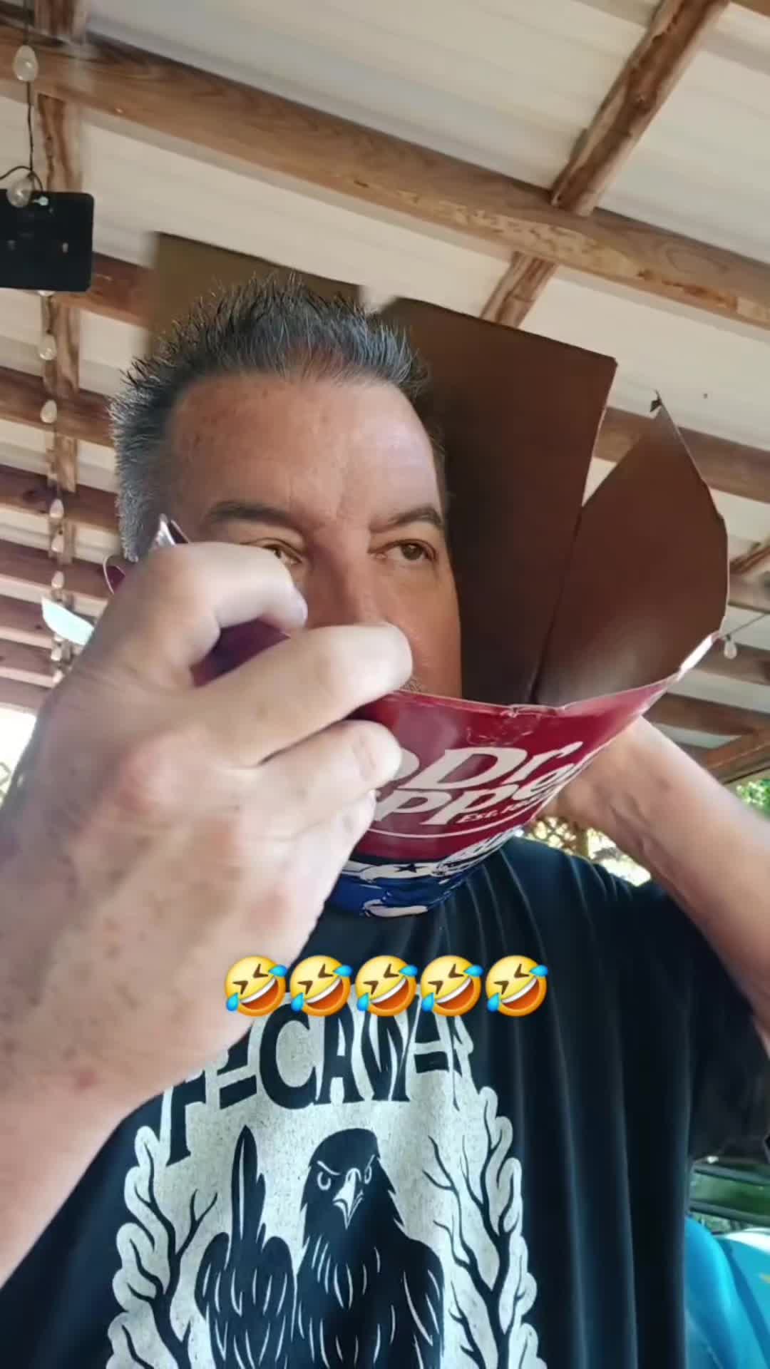 @TARDINATOR❌️