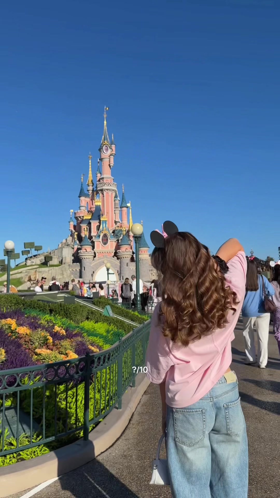 @Софіка💫