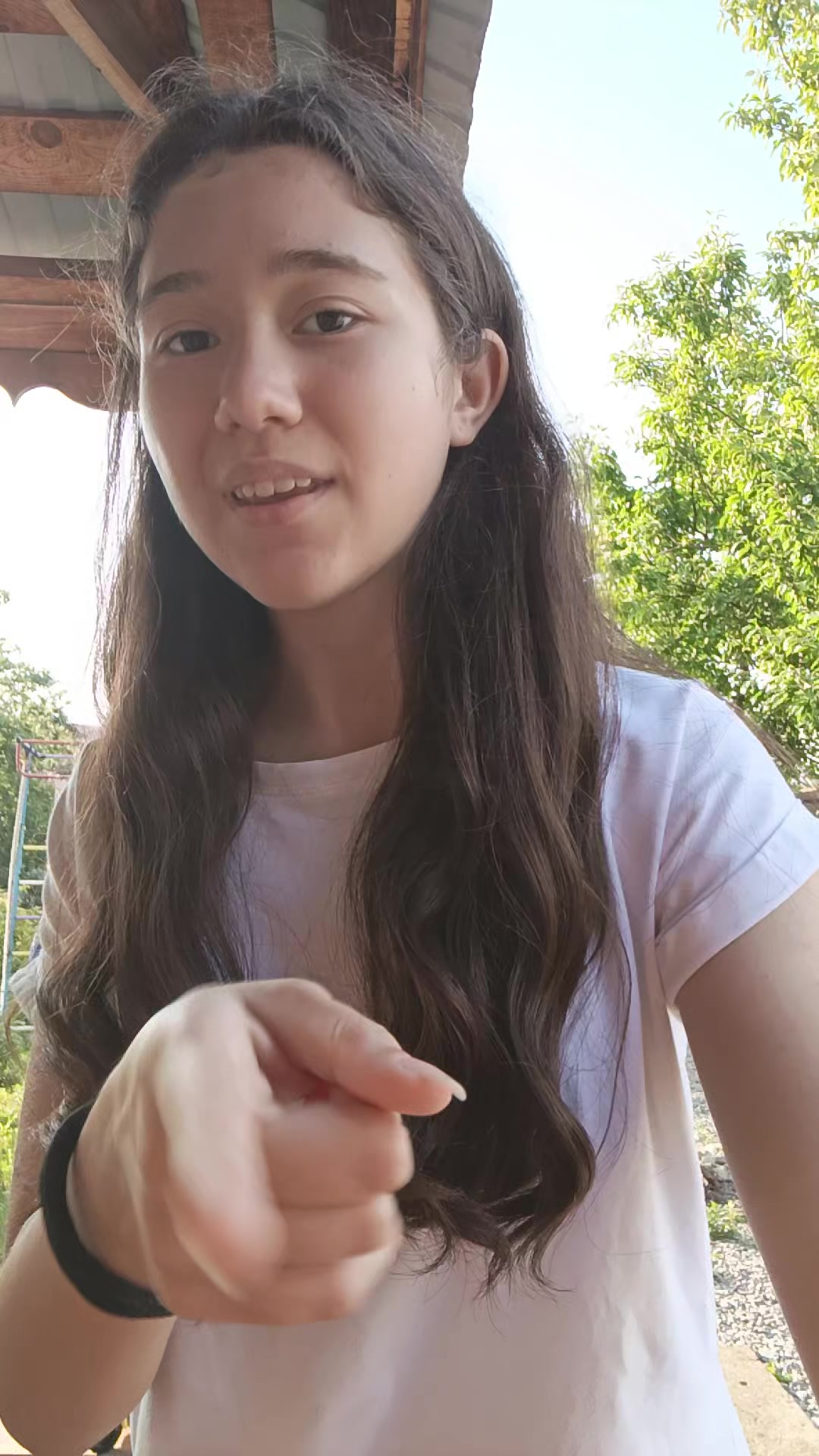 @Riadna🤍