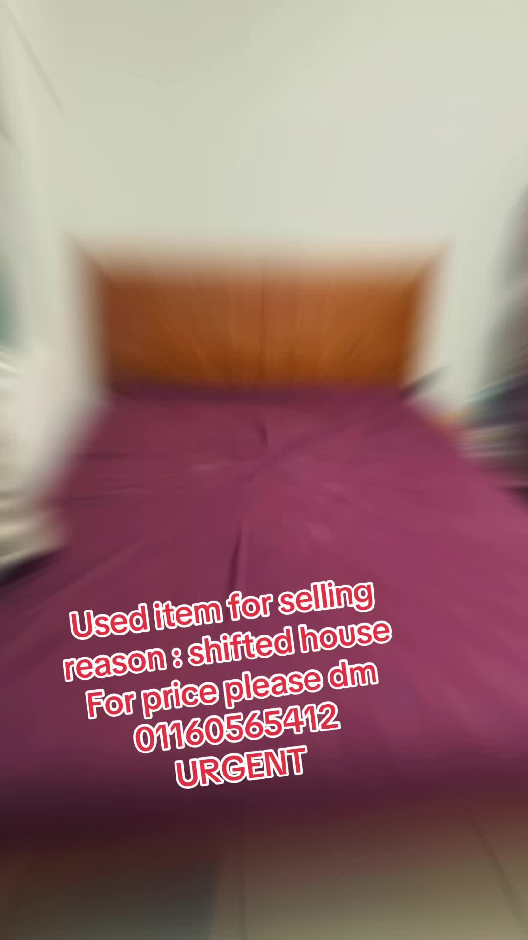@AG SUPPORT