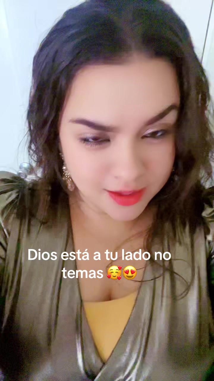 @Erika Diaz