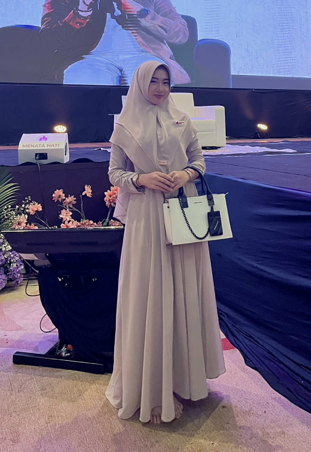 @melody salsabilla