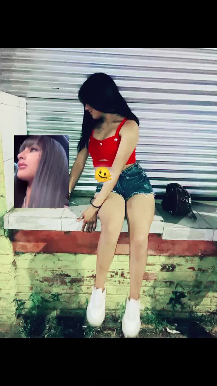@@Luz_Villalba 😻🫧💖.
