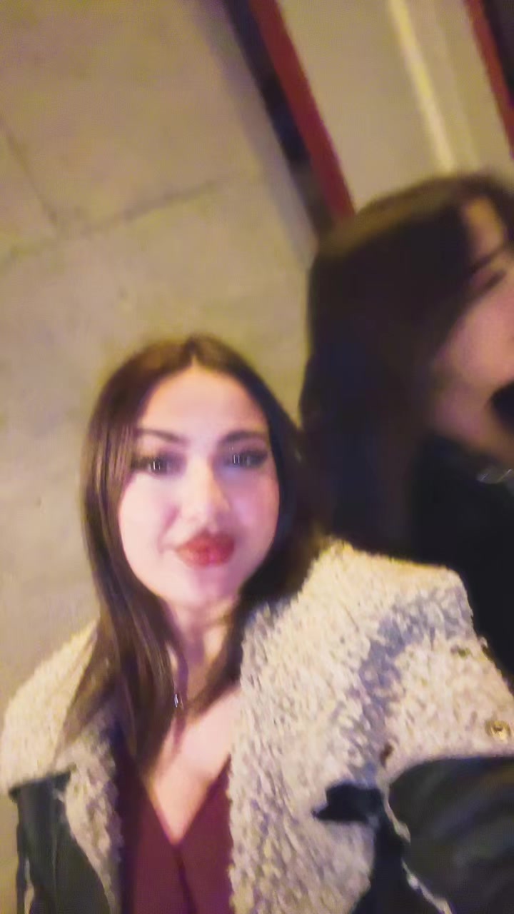 @🫀Ami&iuml;ra🫀