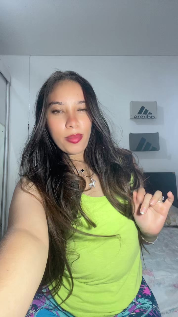 @La_chey_0909
