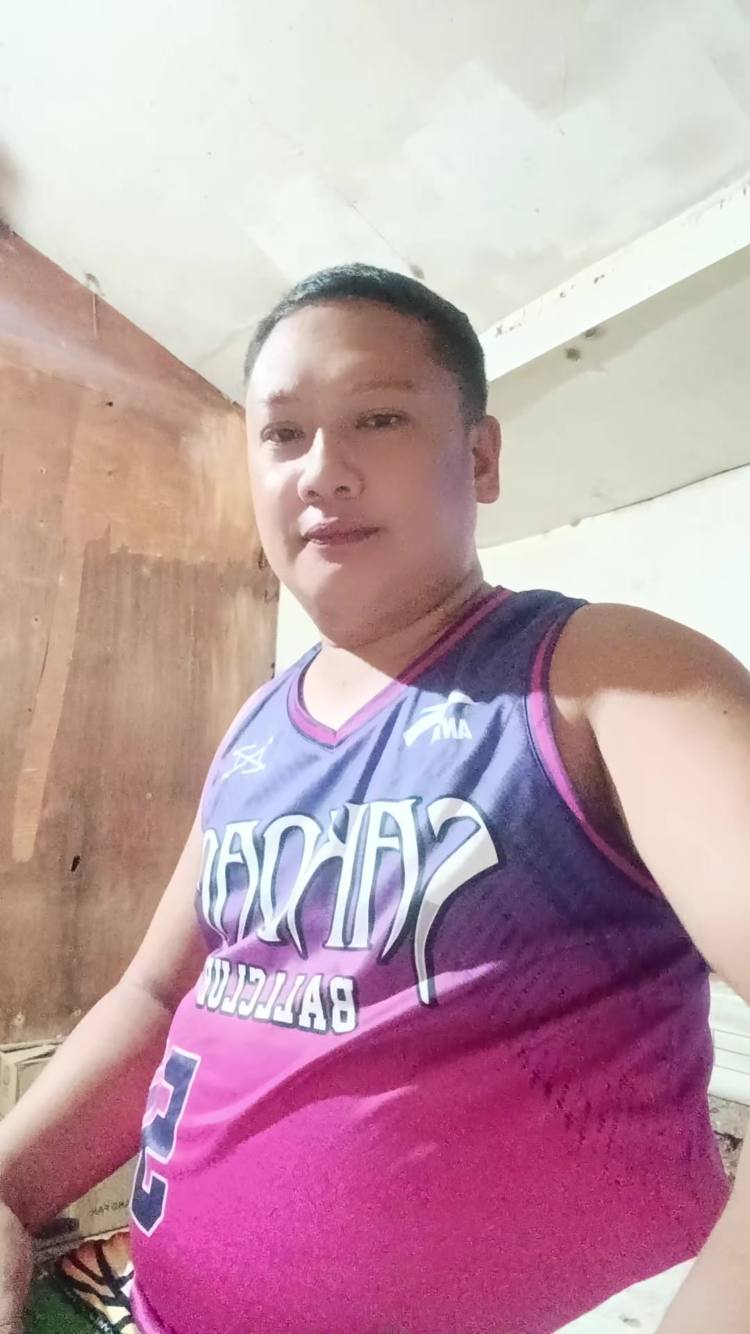 @Marlon Miculob