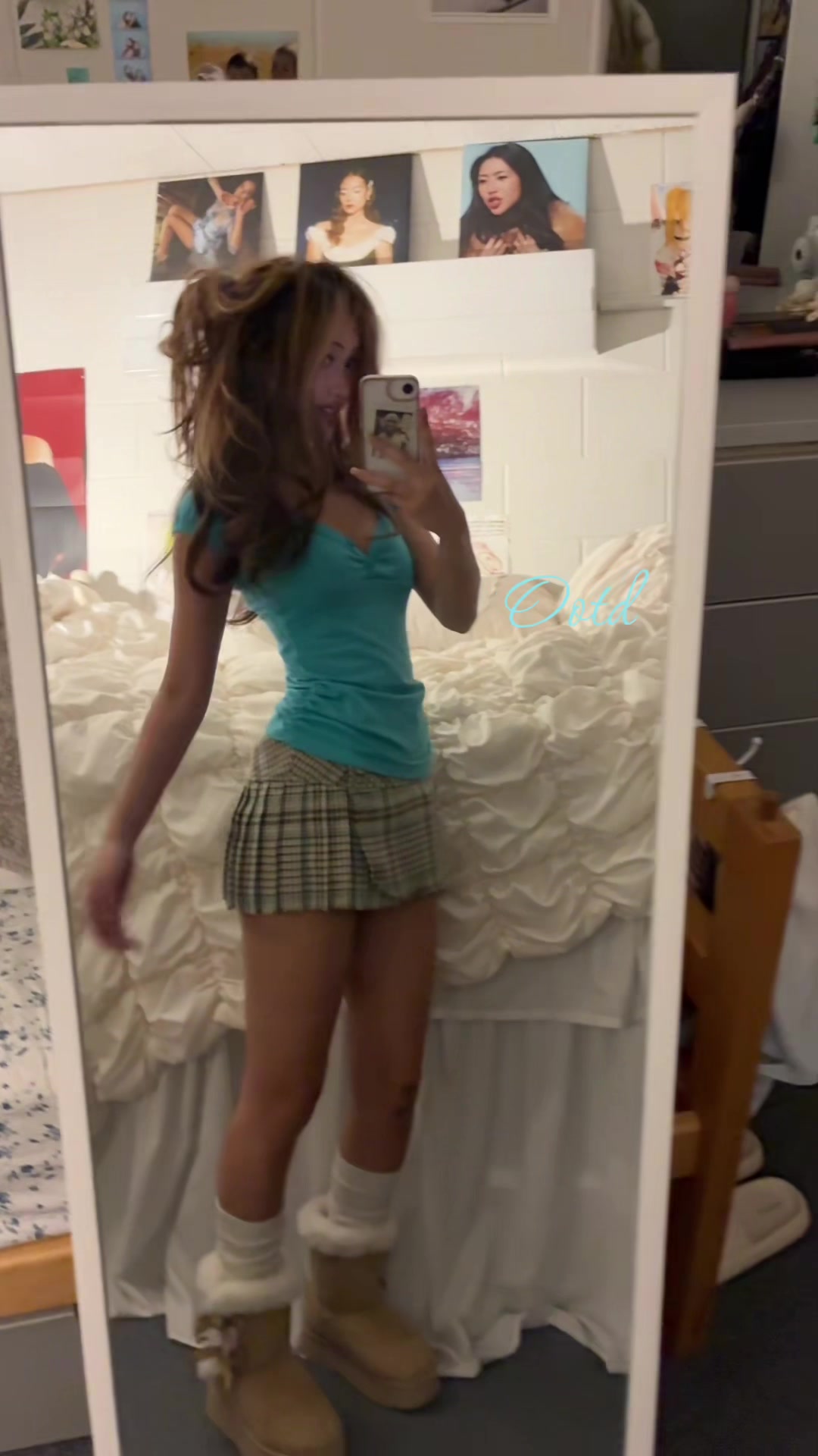 @charmayne