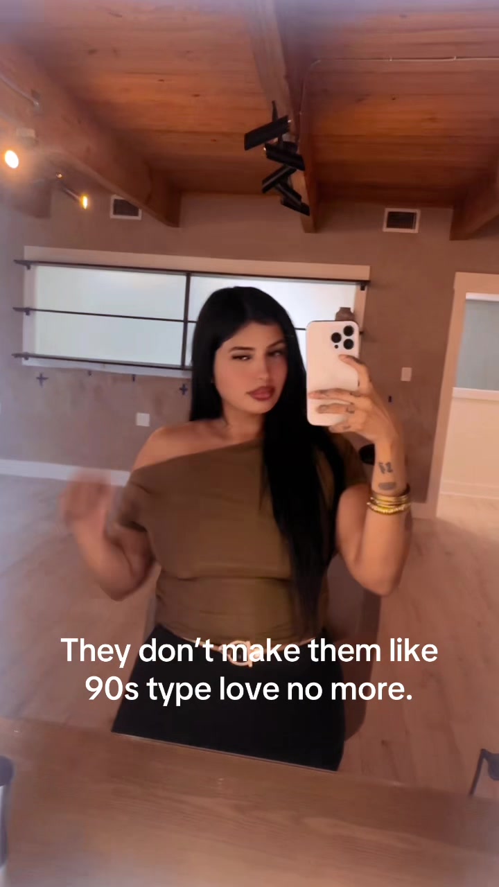 @Sheira
