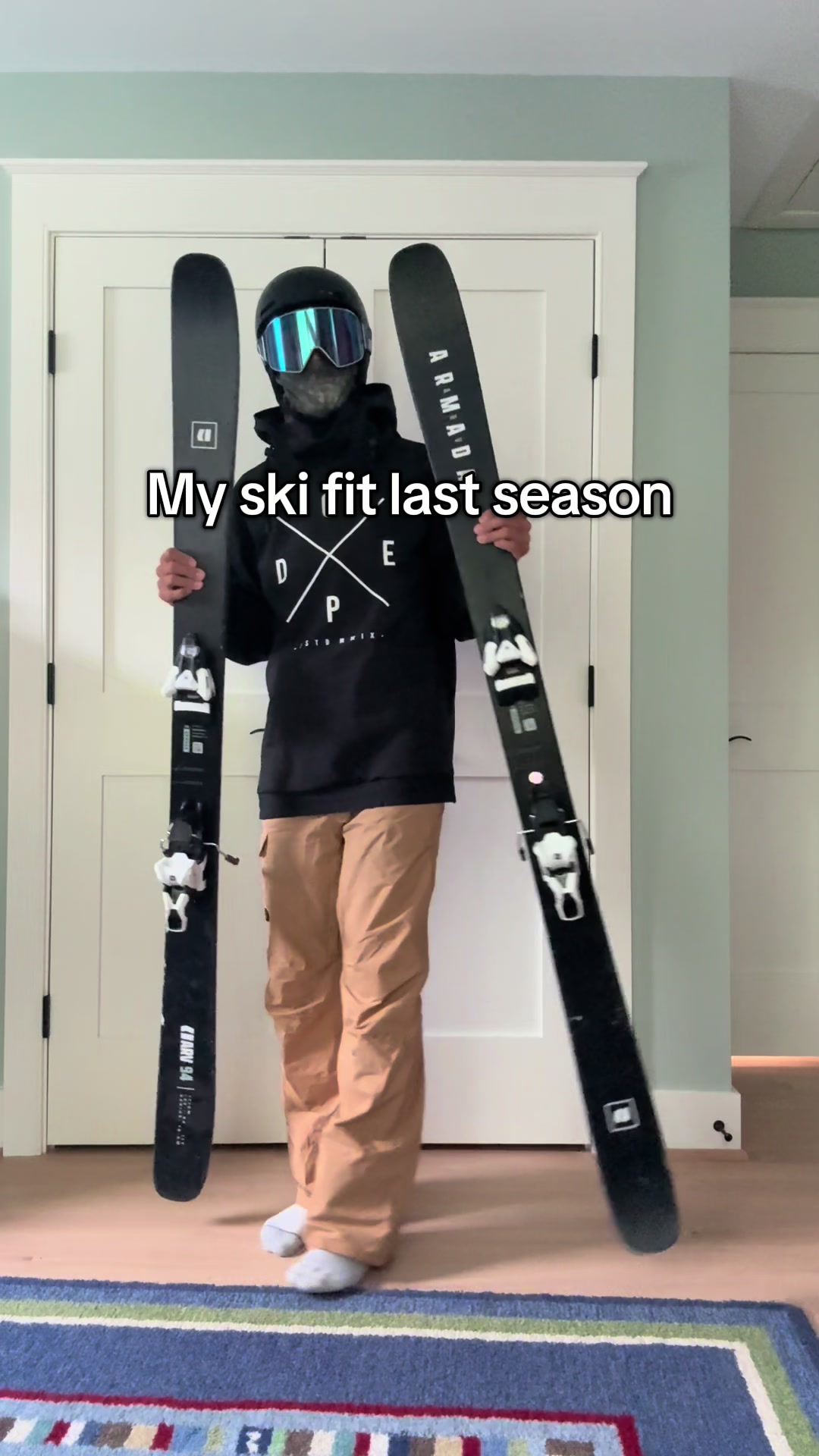 @Solo Apparel