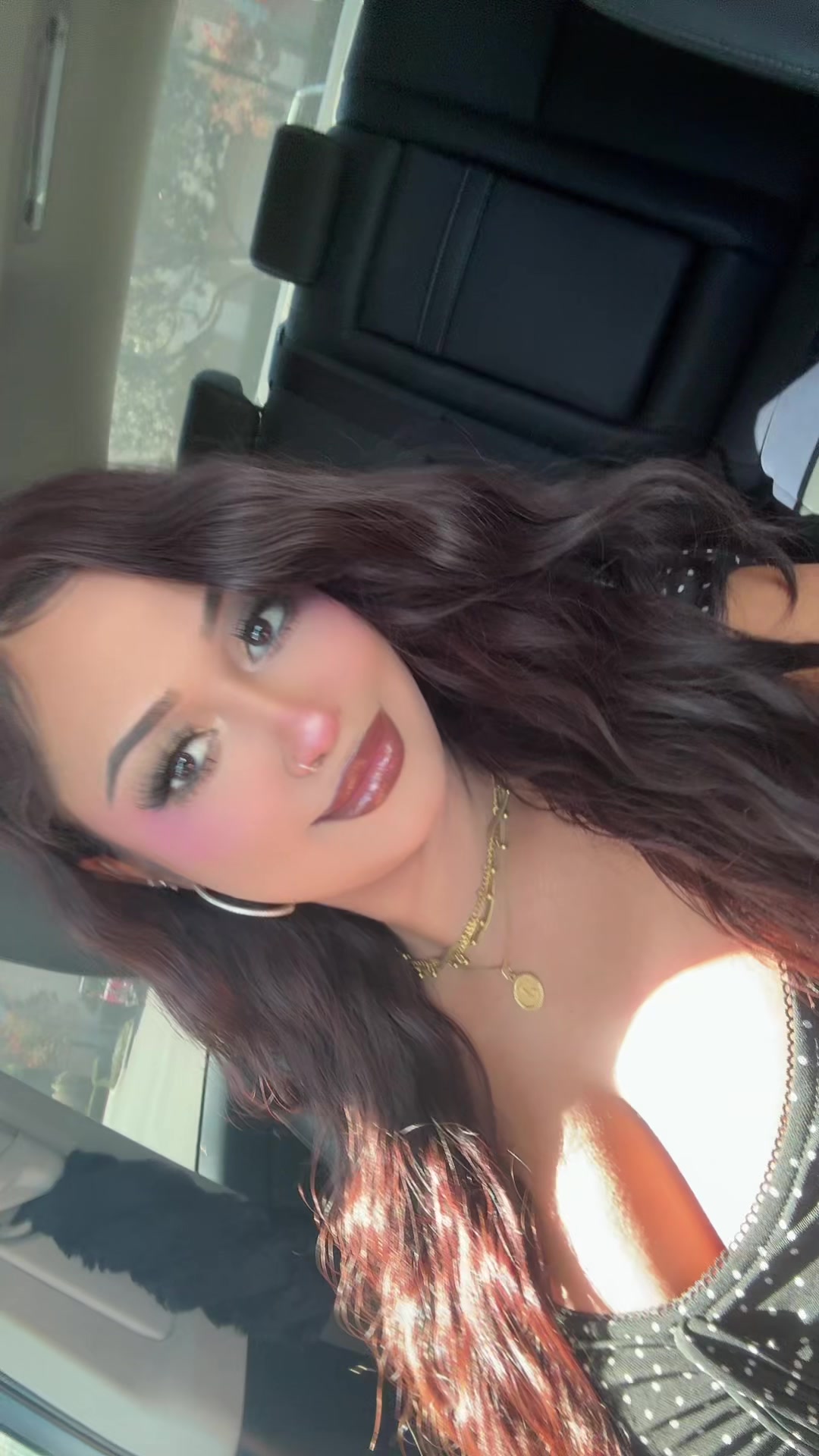 @mamikaurlol