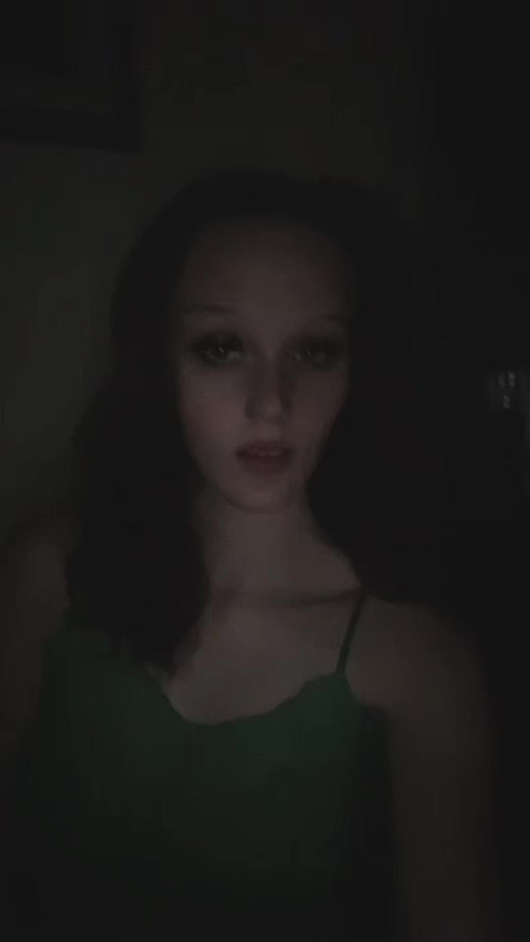 @madisonlynn92