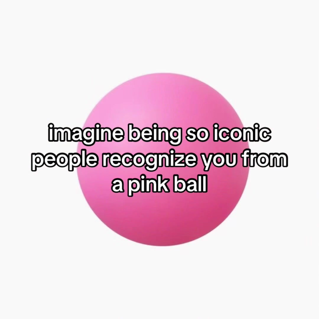 @𓈒ֺֺּּׅꆬ͚ᩧ ͜͜🩹𓈒⑅̼̼݃