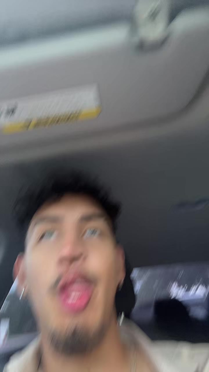 @Isaac Gonzalez