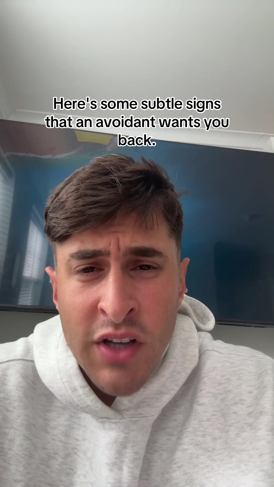 @theavoidantlab