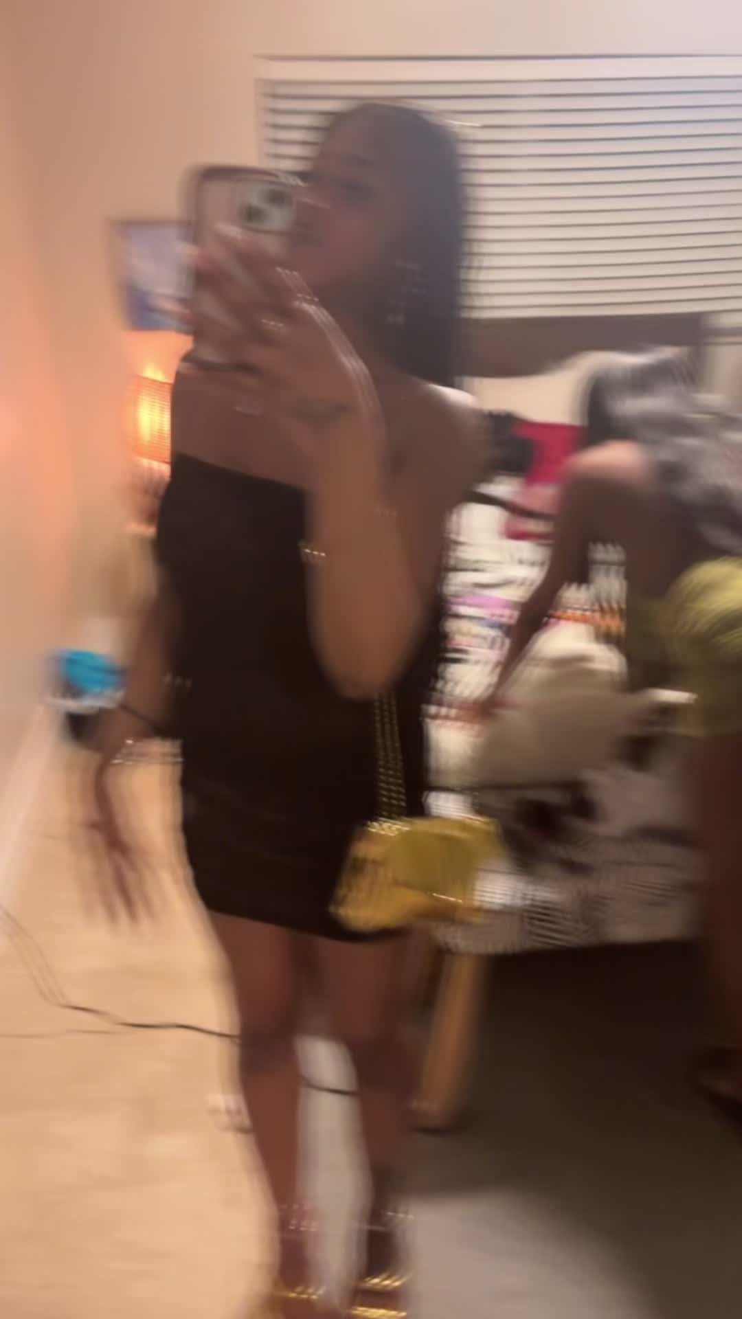 @itzmepretty.t