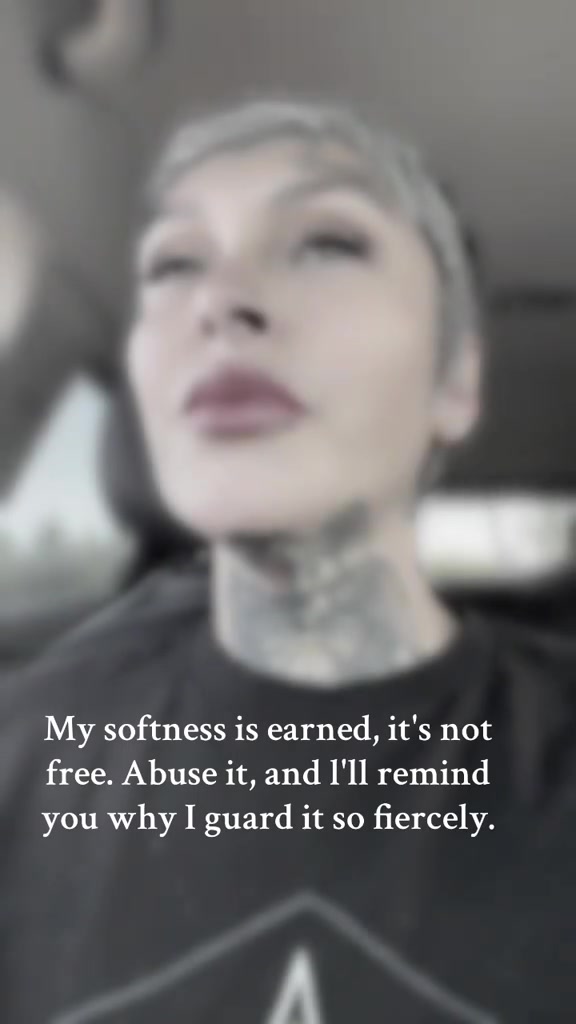 @Shannel Martinez