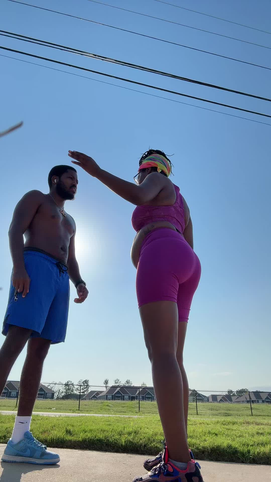 @Niyaaa💕