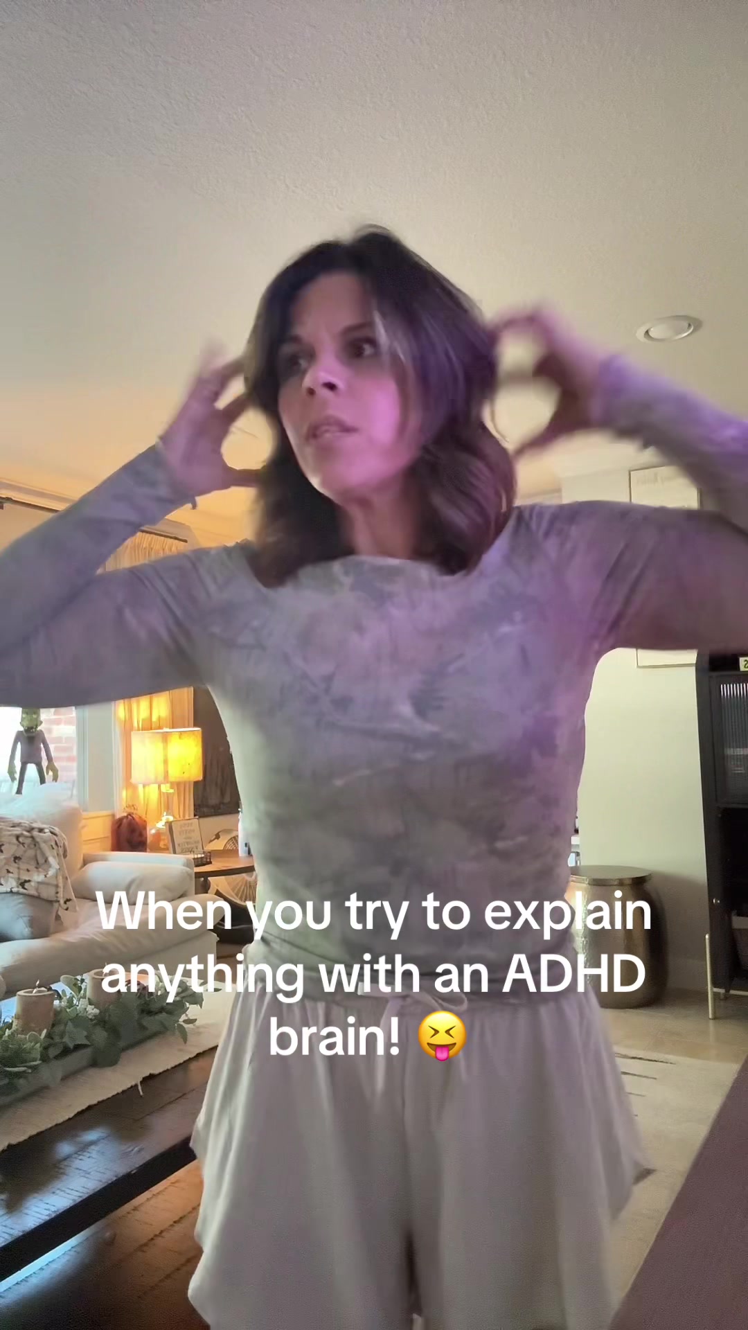 @amber_.nichole