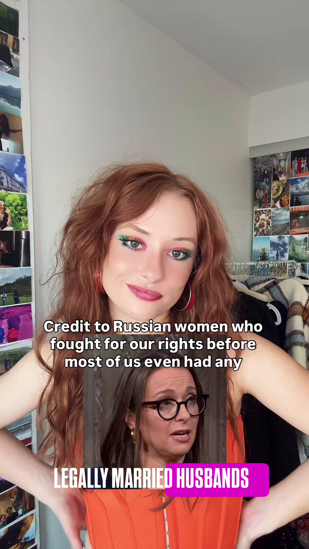 @charlyparlie