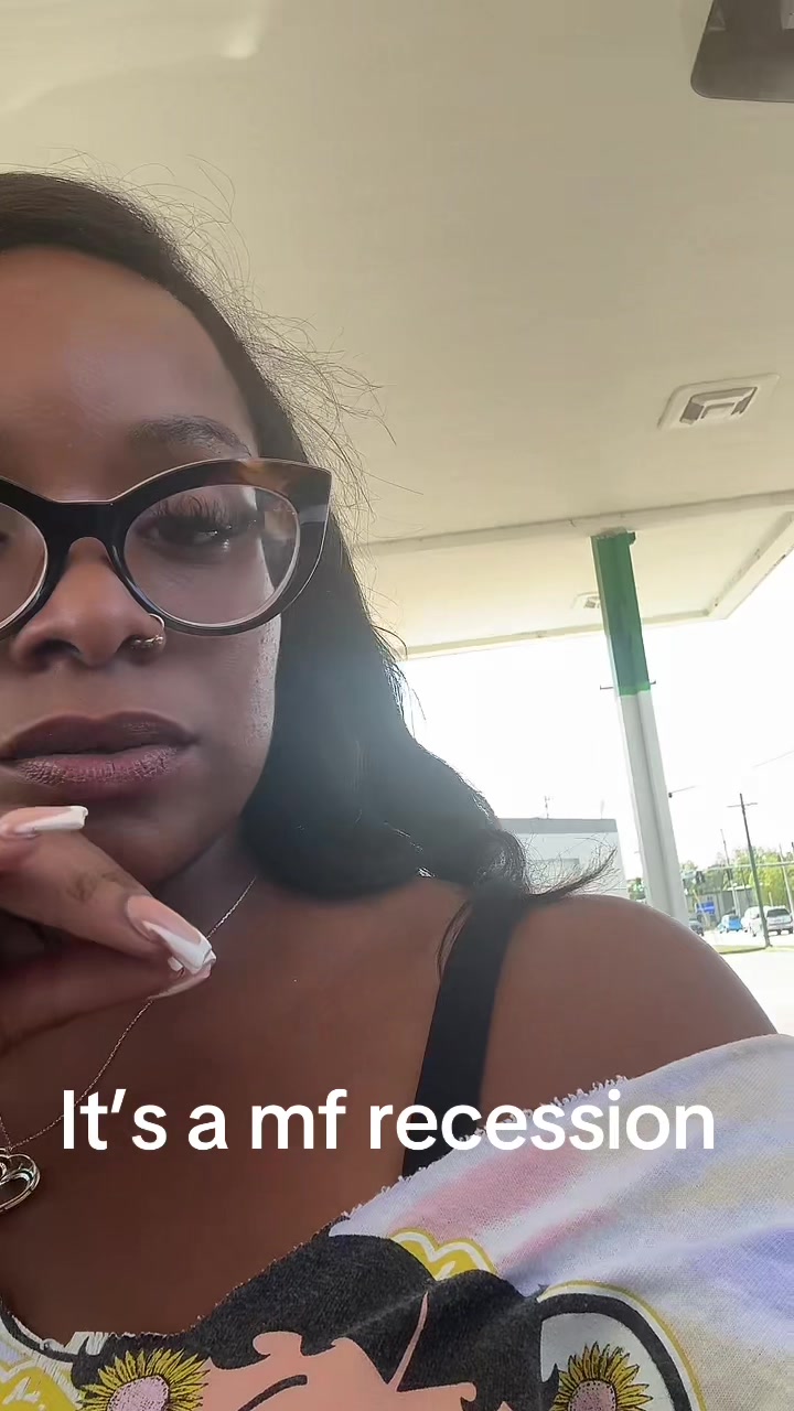 @mademoisellemystic