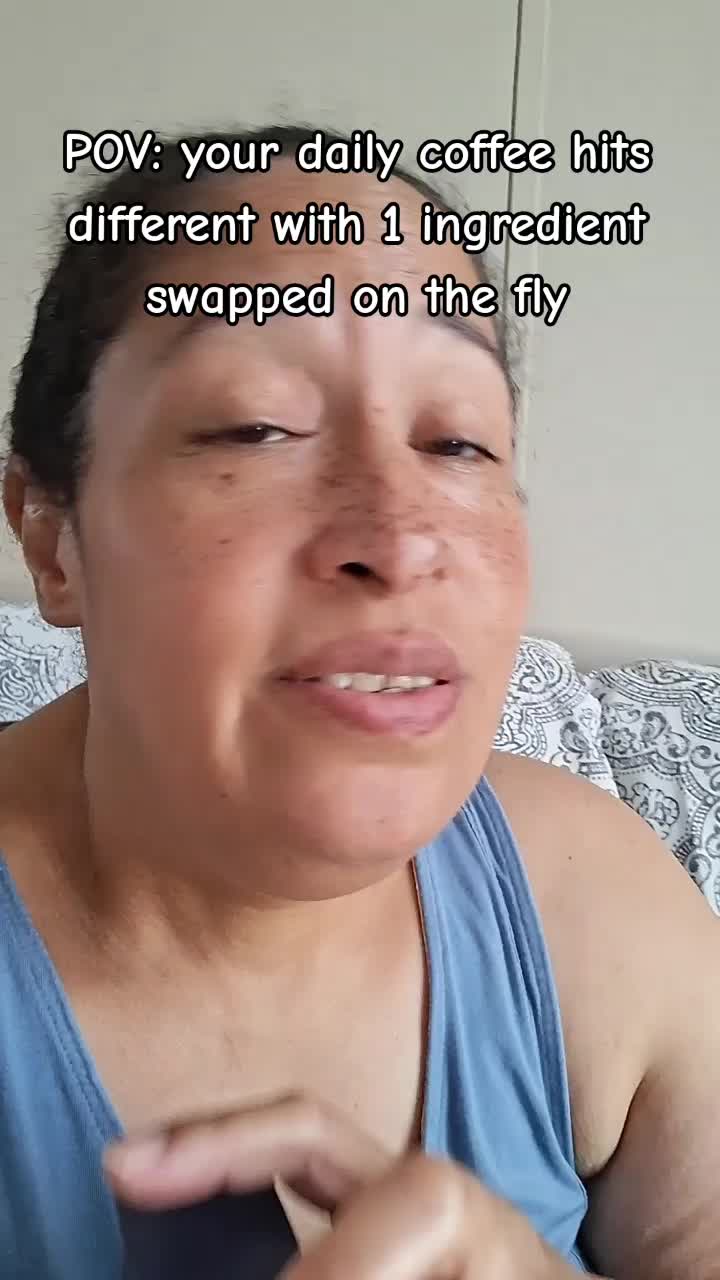 @Everything_VividWithVEEE