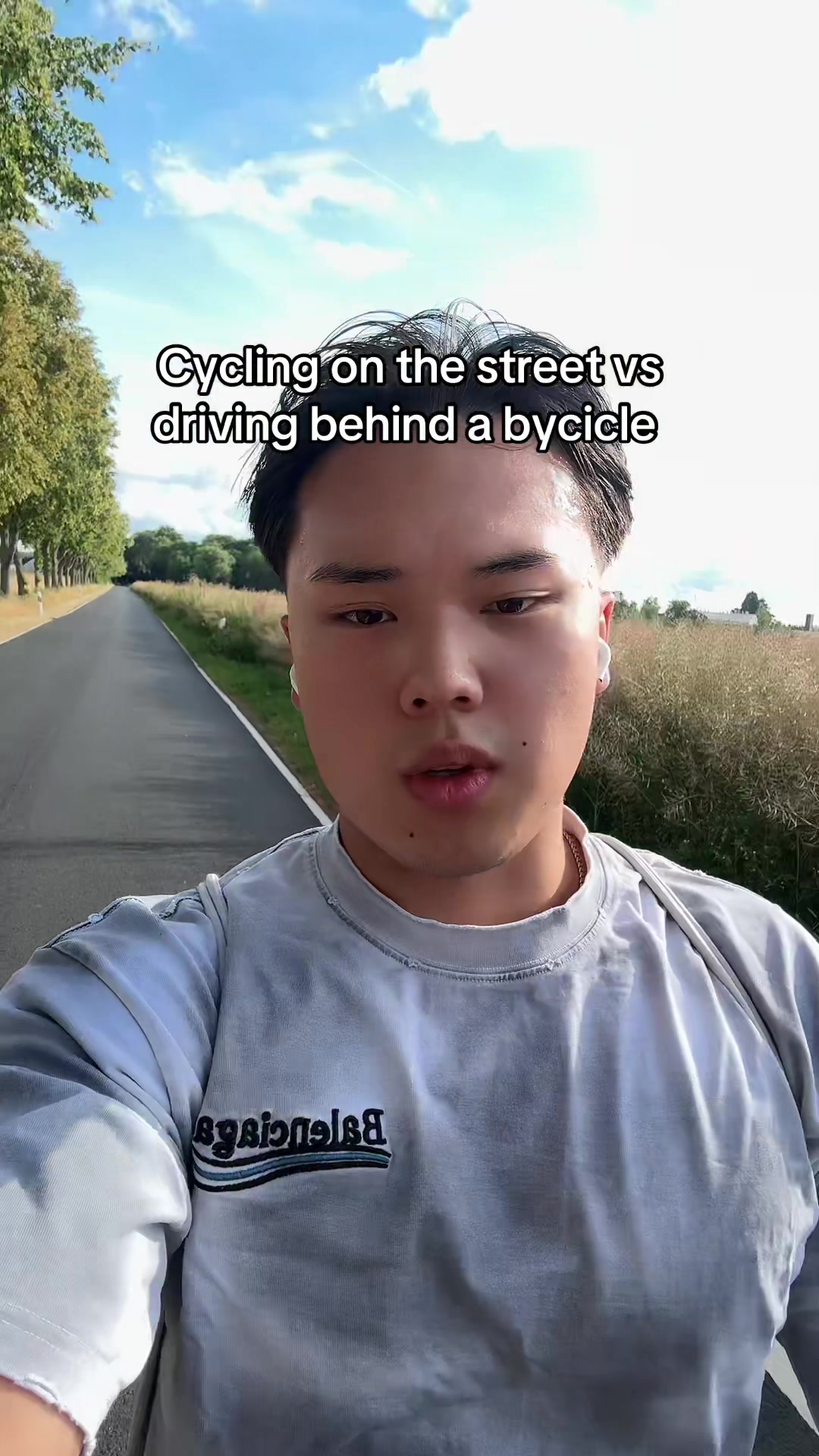 @max