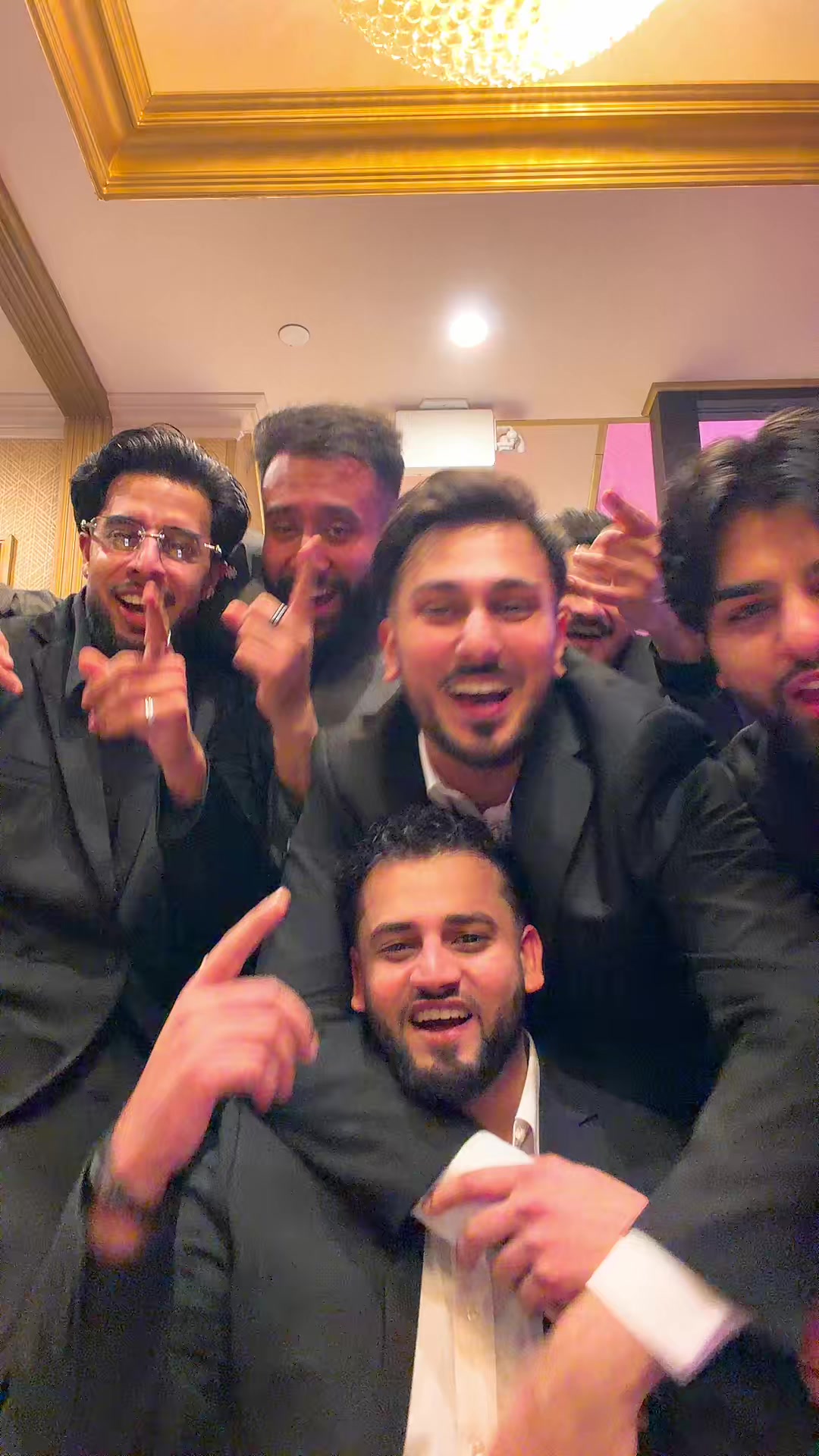 @teesmaaarkhan007