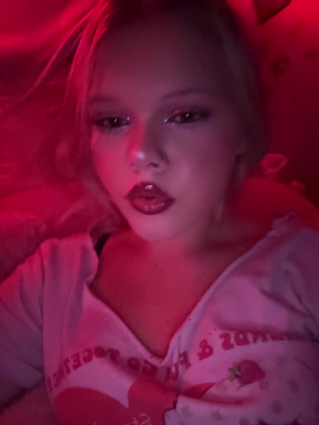 @shhhhhhhh🤫
