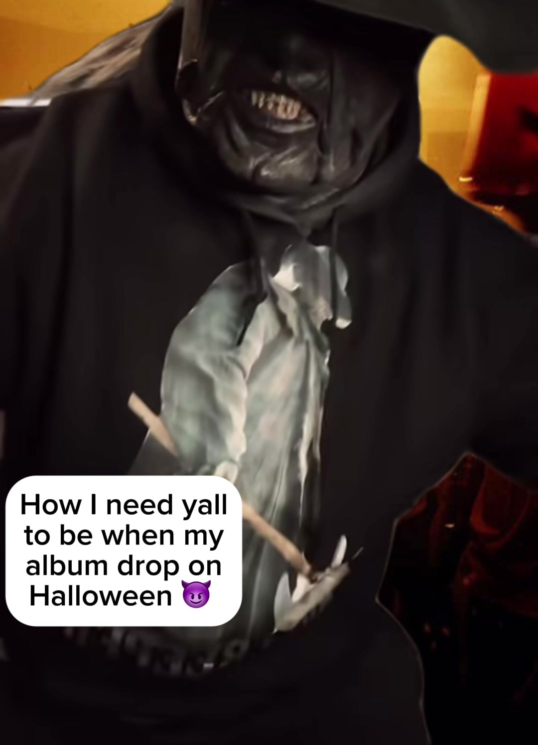 @ll0nte_