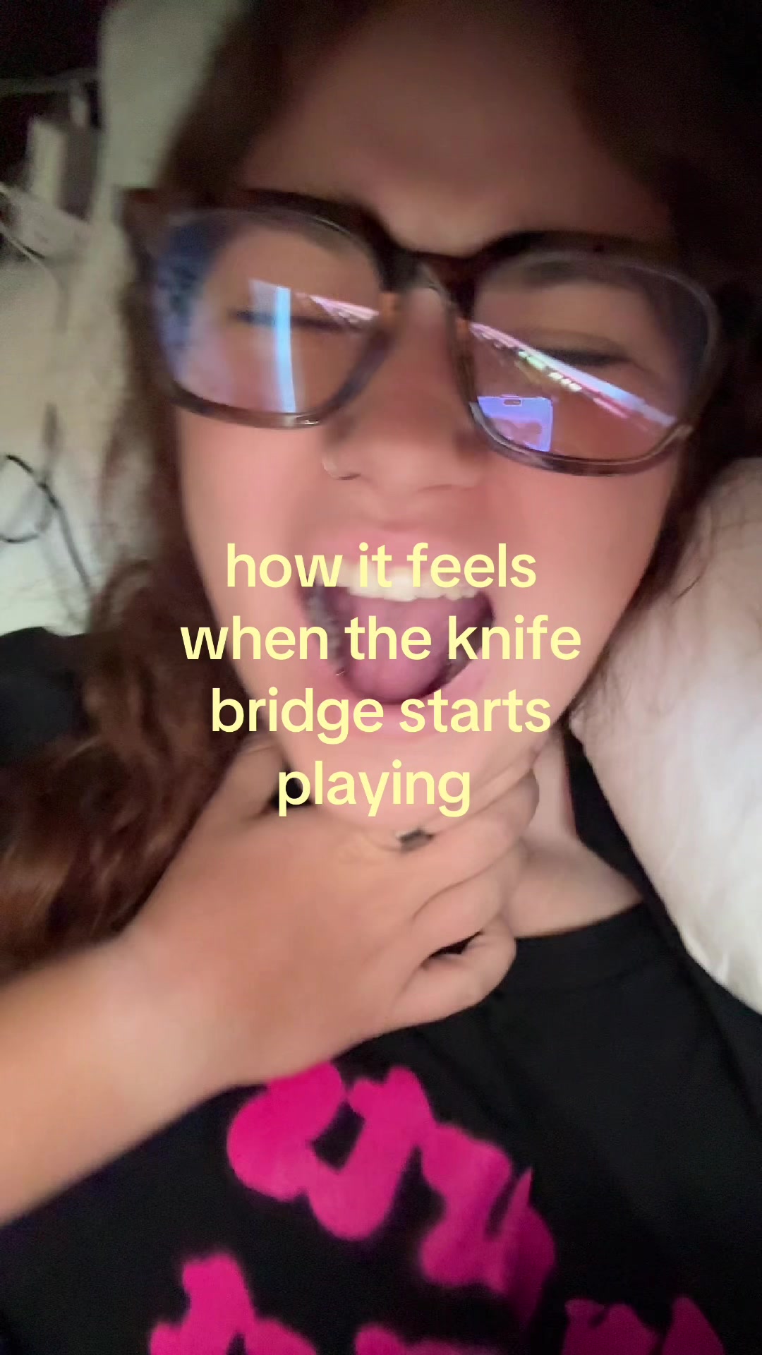 @olivia