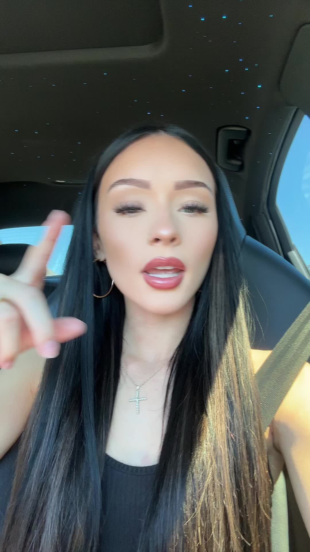 @ak