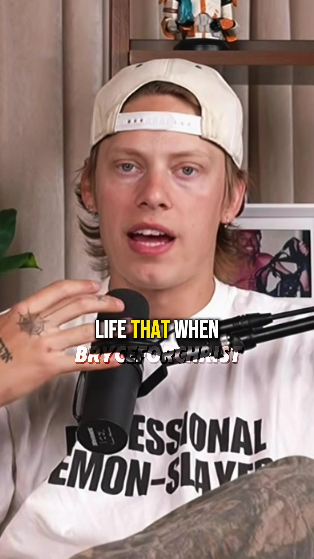 @BryceForChrist