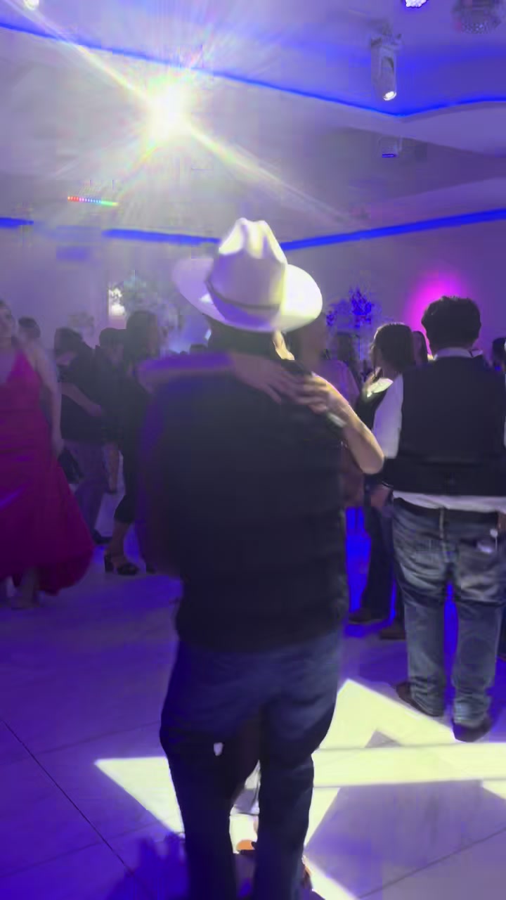 @𝑳𝒖𝒏𝒂✰