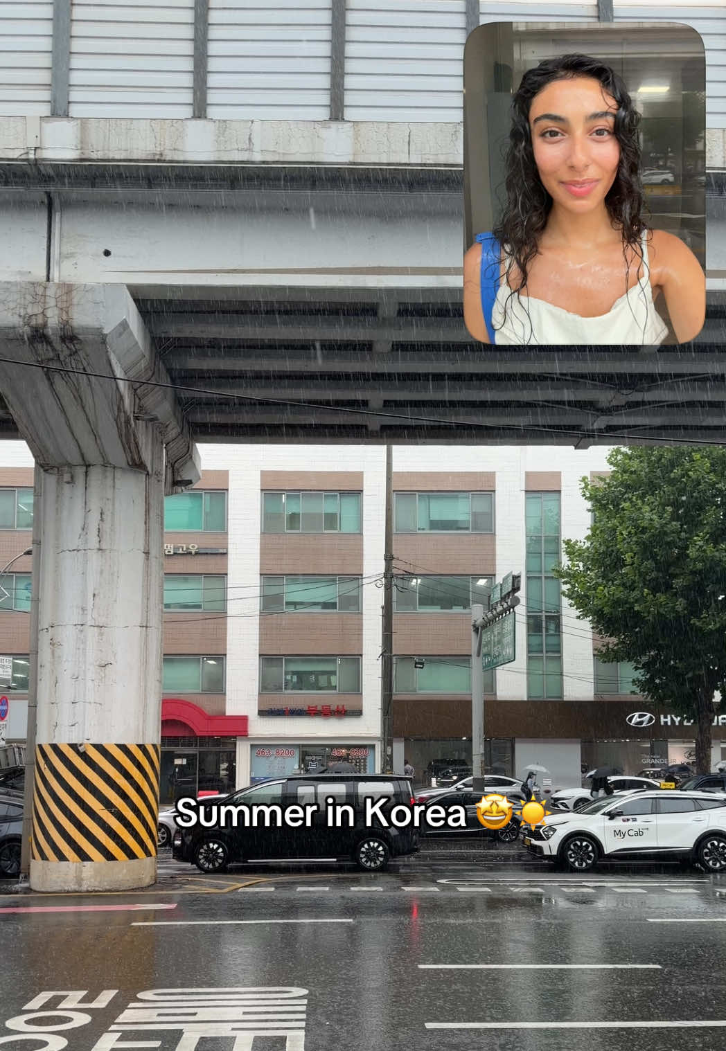 @Lemon 레몬