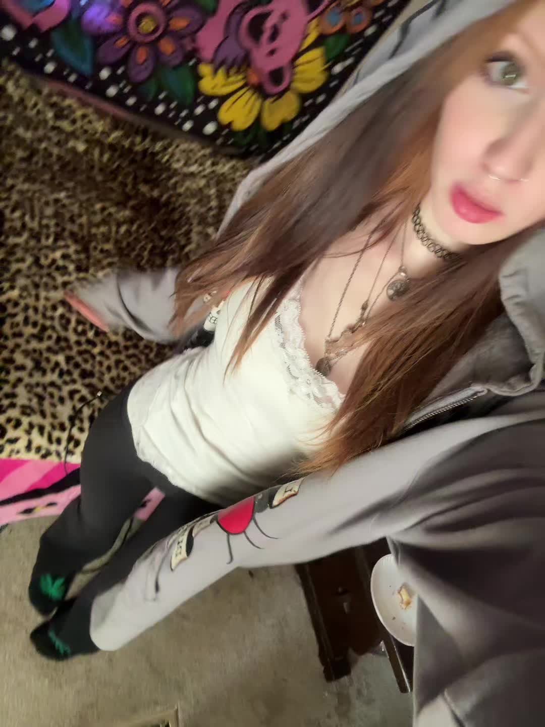 @ġṛ𖦏ċëÿ