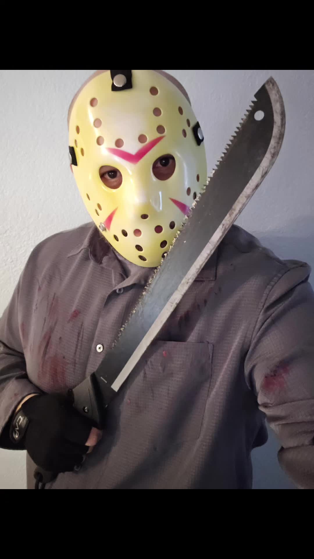 @PAPAGHOST