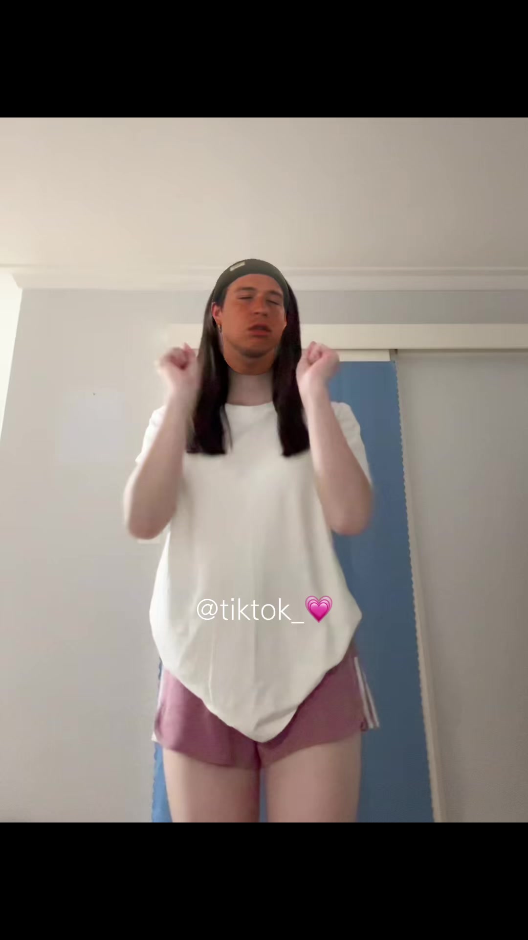 @๐