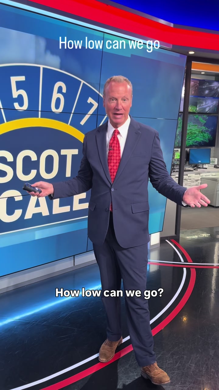 @wfsbnews
