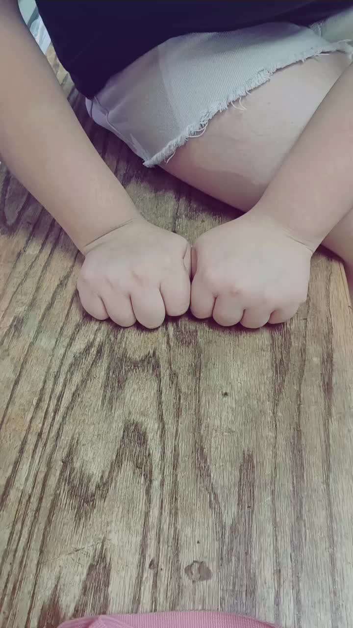 @nenitareyes😃🥰🥰🥰🥰🥰🥰🥰🥰